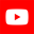 youtube_square.png